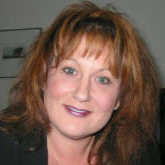Sara Achey