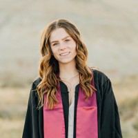 Ashlyn Durnen