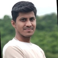 Prasanna Patil