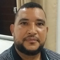 Wesley De Souza Medeiros