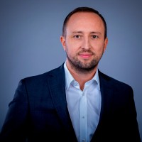 Adam Jarosz