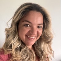 Wilzie Anne Sales