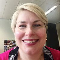 Kate Taylor