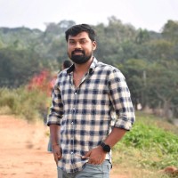 Varun Kshatriya