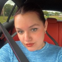 Rhiannon Cox