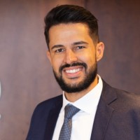 Diêgo Martins