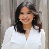 Mandy Yang