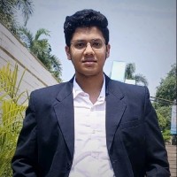 Peeyush Kumar Das