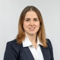 Ilona Sennhauser