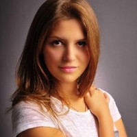 Гульнара Адиатуллина