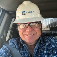 Victor Garavito