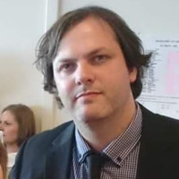 Glenn Campigli