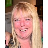 Andrea Tyson