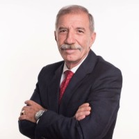 Joseph De Luca