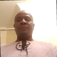 Charles Nyabadza