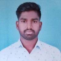 Kammari Shiva Kumar Achari