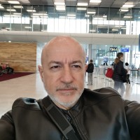 Jean-Philippe Claudot