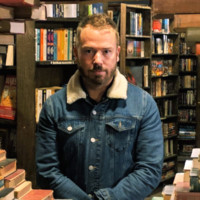 Jesper Hansen