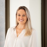 Chené Rosser