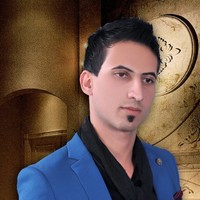 اشرف الخفاجي