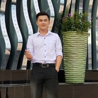 Trương Văn Hưng