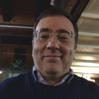 Marco Pistorio