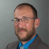 Tom Kraft