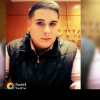 Sebastian Eduardo