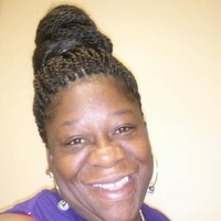 Sharon Johnson