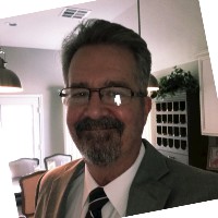 John Chronister