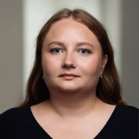 Dea Nim Røssum