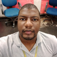 Bruno Mauricio Silva