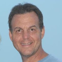 John Pierce