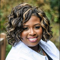 Dr. Jasmine Tinsley-Jackson, Dnp, Fnp-C