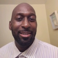 Eric McCray