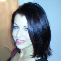Gina Wilkinson