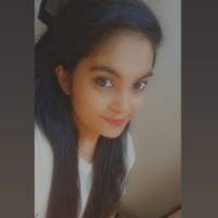 Muskan Patidar