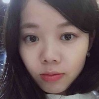 罗小琼