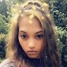Breanna Bobo
