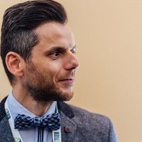 Konstantinos Kastrounis