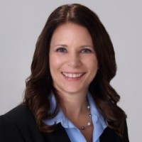 Susan Koesters