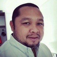 EDMILSON CINTRA FILHO