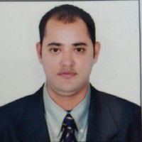 Hitesh Modi
