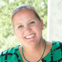 Michele Kane