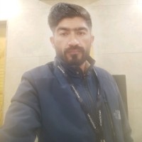 Jagdish Jat