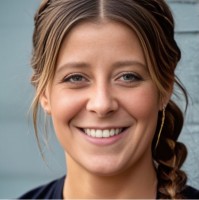 Beth Hayes