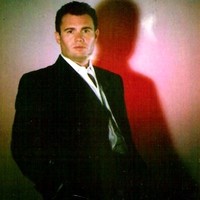 Michael Pellegrino