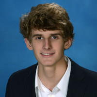 Harry Craig