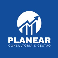 Planear Consultoria e Gestão
