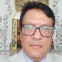 Waleed Wakeel